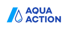 Aqua Action
