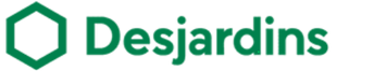 Desjardins