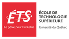 ÉTS