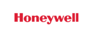Honeywell