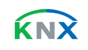 KNX