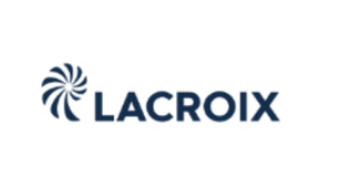 LACROIX