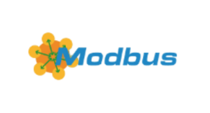 Modbus