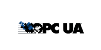 OPC UA