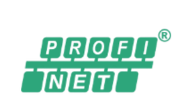 PROFINET