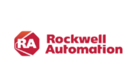 Rockwell Automation
