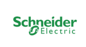Schneider Electric